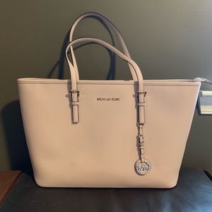 Michael Kors set